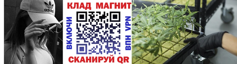 Продажа наркотиков Невьянск Каннабис  СОЛЬ  ГАШ  Кетамин  МЕФ 