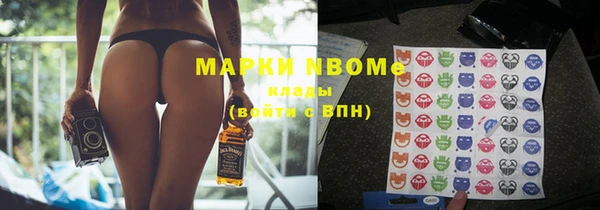 индика Беломорск