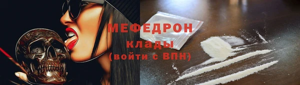 соль ск Богородицк