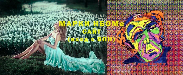 мдма Богданович